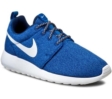 nike roshe run dupes|Nike Roshe Run: Running Shoes Review .